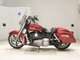Фото Harley FLD 1580 2013 с японского аукциона