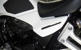 HONDA CB1300SB SUPER BOLDOR 2020 SC54