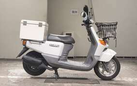 YAMAHA GEAR UA03J