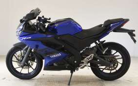 YAMAHA YZF-R15