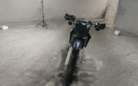 KAWASAKI KLX250 LX250E