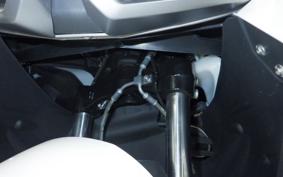 BMW C400GT 2021