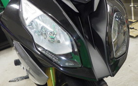 BMW S1000RR PREMIUM LINE 2017