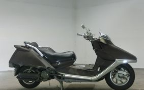 HONDA FUSION SE MF02