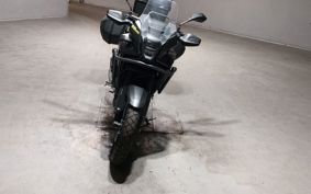 HONDA NX400 2024 NC65