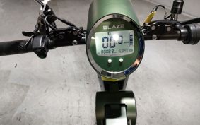 OTHER  BLAZE  SMART EV ..