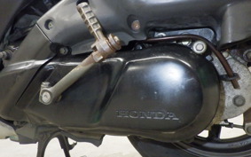 HONDA DIO ZX GEN 2 AF35