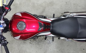 HONDA CB400SF GEN 4 A 2021 NC42