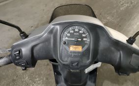 HONDA  TACT  BASIC  AF79