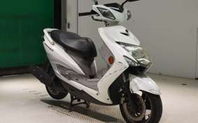 YAMAHA CYGNUS 125 XSR 2 2013 SE44J