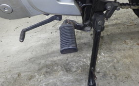 SUZUKI VANVAN 200 NH42A