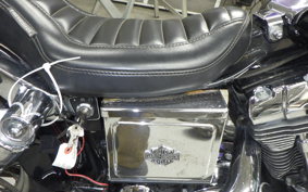 HARLEY FXDL 1450 1999