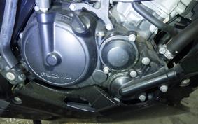 SUZUKI BANDIT150