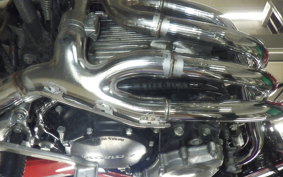 HONDA CBX550F 2018 PC04