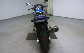 KAWASAKI ZRX1200 2011 ZRT20D