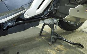 HONDA ADV150 2004 KF38