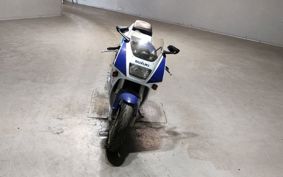 SUZUKI RGV250 VJ22A