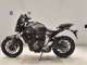 Фото Yamaha MT-07 ABS 2016 с японского аукциона