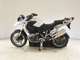 Фото BMW R1200GS 2009 с японского аукциона