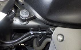 HONDA CBR400R 2024 NC65