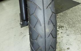 SUZUKI GIXXER 150 1992 ED13N
