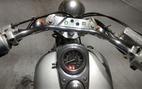 HONDA MAGNA 250 MC29