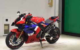 HONDA CBR1000RR RSP 2020 SC82