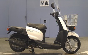 YAMAHA GEAR Gen.2 UA07J