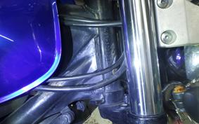 HONDA CB400SF 1995 NC31