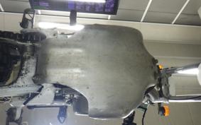 HONDA TLM220R 2004 MD23