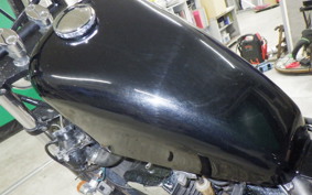 KAWASAKI VULCAN 400 Gen.2 1995 VN400A