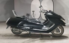 YAMAHA MAXAM 250 SG21J