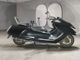 Фото Yamaha MAXAM 250 с японского аукциона