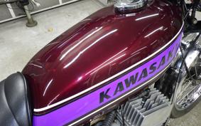 KAWASAKI 400SS 2024 S3F