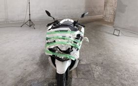 HONDA PCX 125 JK05