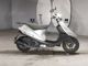 Фото Suzuki ADDRESS V100 с японского аукциона