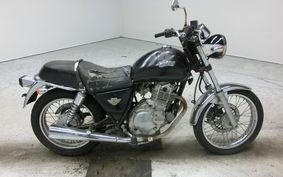 SUZUKI VOLTY NJ47A