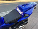 Фото Honda CBR1000RR 2005 с японского аукциона