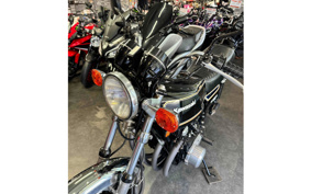 KAWASAKI KZ1000 2024 KZT00A