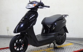 YAMAHA JOG AY01