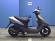 Фото Suzuki LET's 2 с японского аукциона