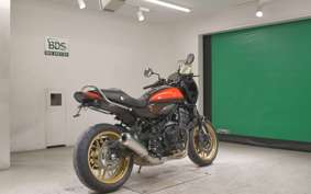 KAWASAKI Z900RS 2022 ZR900C