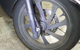 HONDA PCX 125 2020 JF81