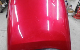 SUZUKI GN125 H 2025