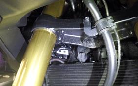 HONDA X-ADV 750 2026 RH21