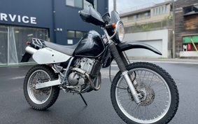 SUZUKI DJEBEL250XC SJ45A