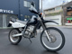 Фото Suzuki DJEBEL250XC с японского аукциона