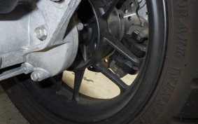 HONDA ADV150 2011 KF38