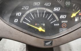 HONDA DIO CHESTER AF68