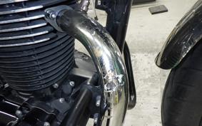 HONDA GB350 2022 NC59